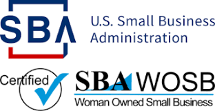 SBA